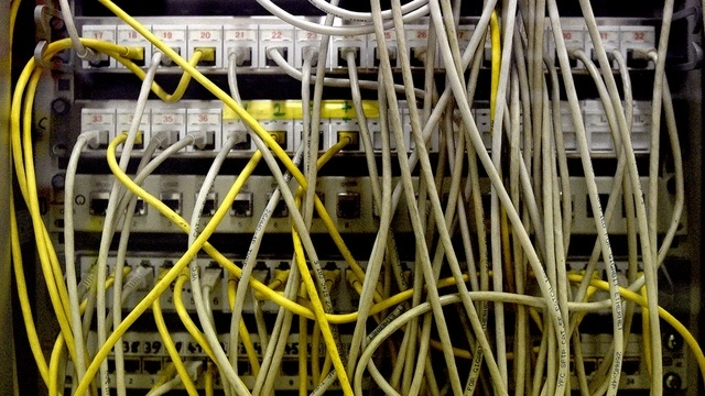 Discover <strong>nexus mirror</strong> and More at Our Online Store